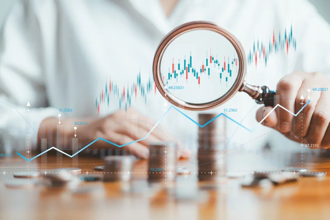 WilliamHill闽系老板看上的体育公司遭控股股东减持(图1)