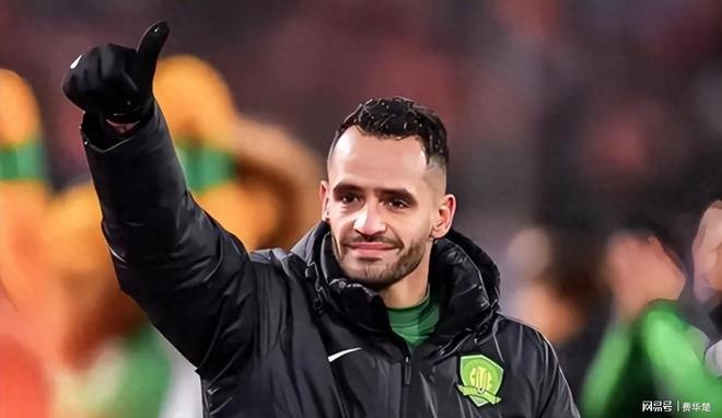 奥古斯托怒怼：这不是足球WilliamHill(图1)