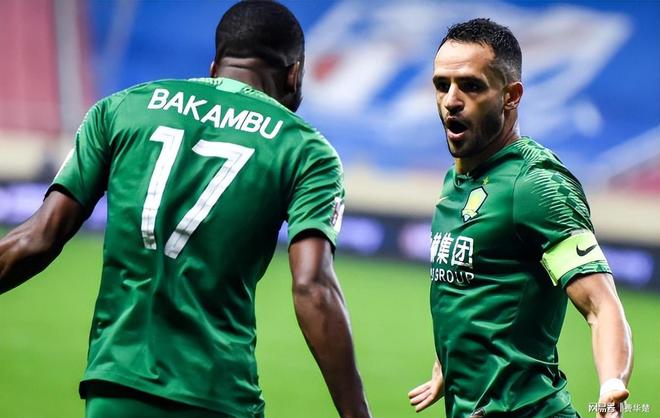 奥古斯托怒怼：这不是足球WilliamHill(图2)