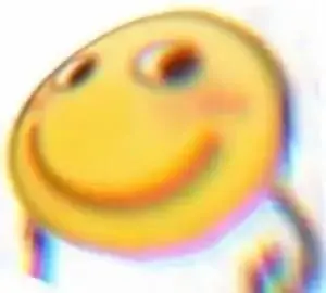 威廉希尔中国人确实对体育没多大卷的兴趣24年统计的海外华人华裔一共6000万愣是找不到几个打篮球踢足球出名的人。反而前段时间那个什么世界奥数比赛美国队里有三个华裔出了国也去卷教育。(图3)