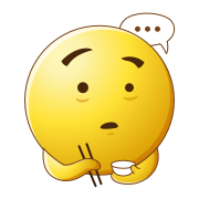 威廉希尔中国人确实对体育没多大卷的兴趣24年统计的海外华人华裔一共6000万愣是找不到几个打篮球踢足球出名的人。反而前段时间那个什么世界奥数比赛美国队里有三个华裔出了国也去卷教育。(图1)