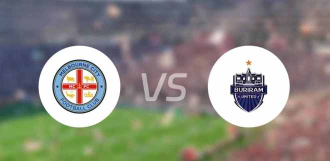 墨尔本城赢了泰超慌了东亚足球怎么变天了？(图2)