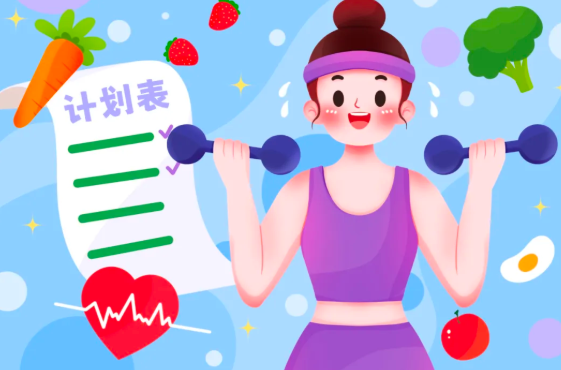 抗阻训练会让孩子长不高？别误会抗阻运动｜运动是良医