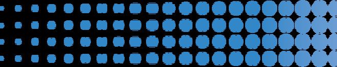 从龙泉驿到全国舞台：体育课改的“驿都样本”(图2)