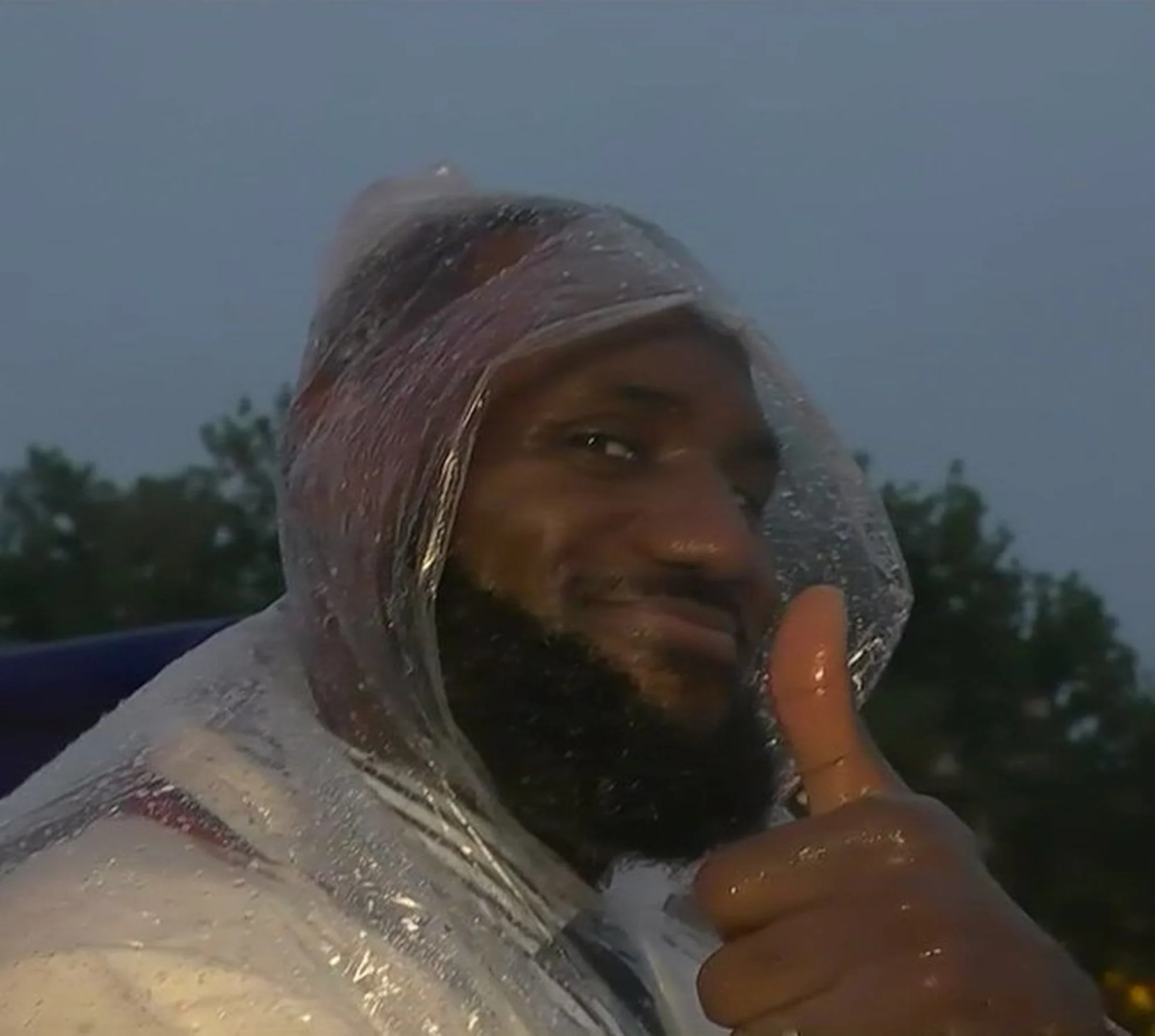 流言板]东契奇社媒记录日常训练片段：大家最近都运动了吗？