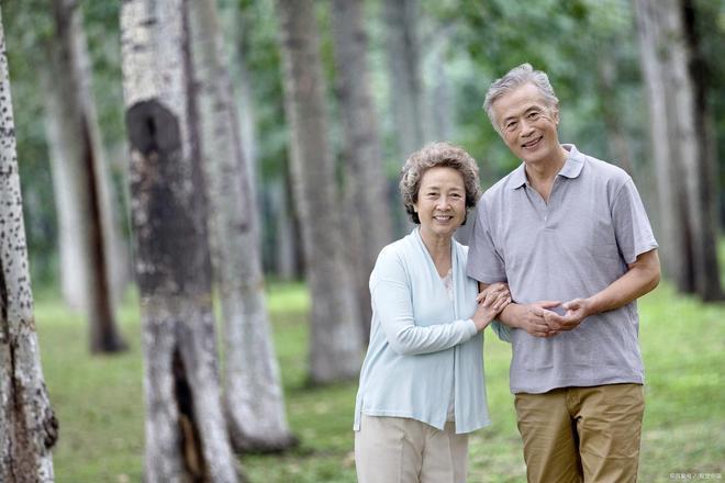 记忆训练有哪些有效方式？日常生活中的健脑练习(图2)
