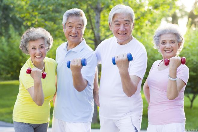 记忆训练有哪些有效方式？日常生活中的健脑练习(图3)