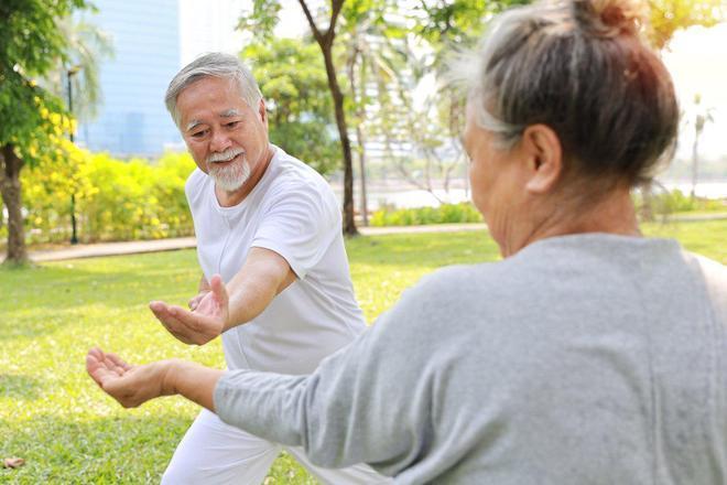 记忆训练有哪些有效方式？日常生活中的健脑练习(图6)