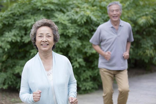 记忆训练有哪些有效方式？日常生活中的健脑练习(图7)