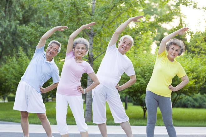 记忆训练有哪些有效方式？日常生活中的健脑练习(图5)