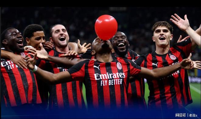 10月24日足球实力解读：五大3场比赛附：比分进球数胜平负！(图1)