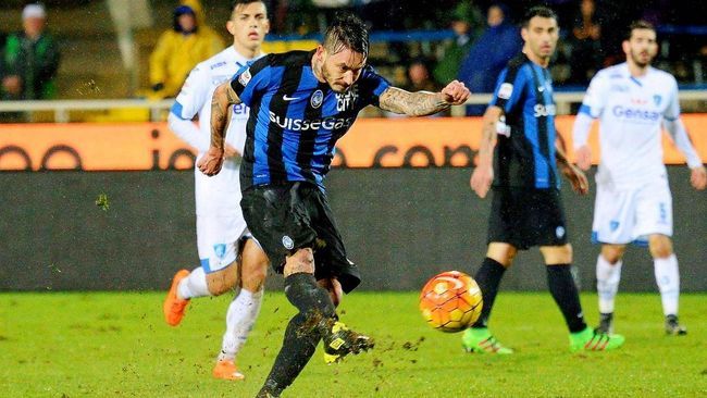 1025足球扫盘精选推荐：41场比赛分析解读与预测(图2)