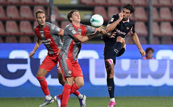 1025足球扫盘精选推荐：41场比赛分析解读与预测(图1)