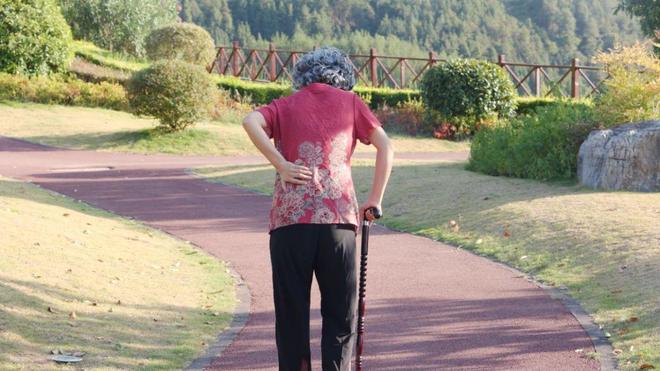 假肢使用者运动？特殊情况的锻炼方威廉希尔案