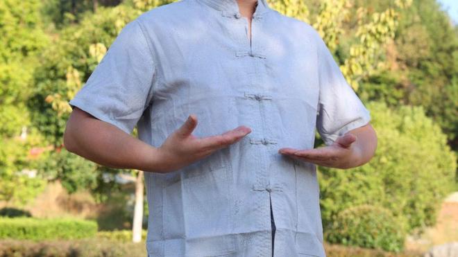 假肢使用者运动？特殊情况的锻炼方威廉希尔案(图2)