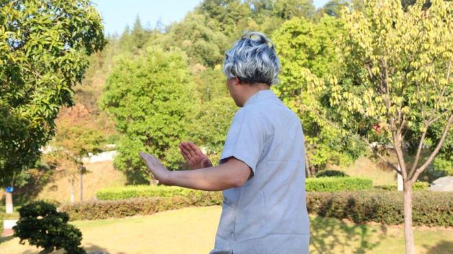 假肢使用者运动？特殊情况的锻炼方威廉希尔案(图3)