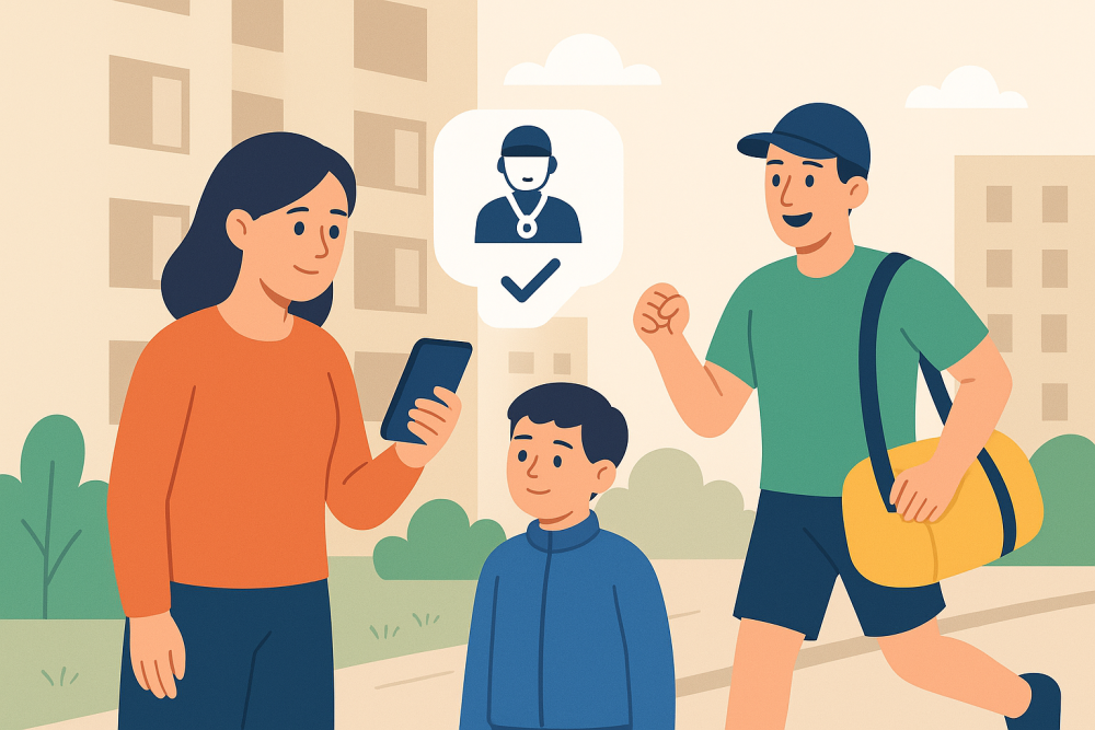 体育外卖火了如何摆脱短期热WilliamHill度持久飘香？(图1)