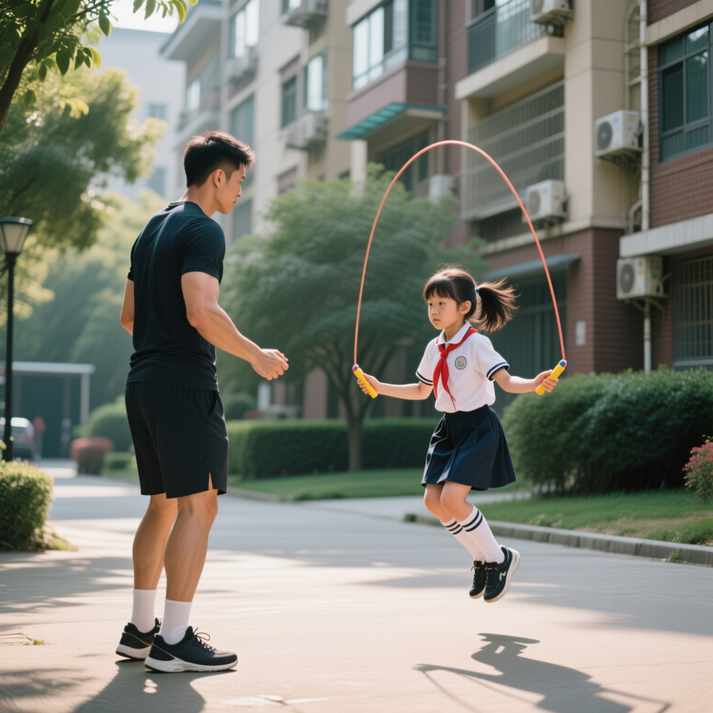 体育外卖火了如何摆脱短期热WilliamHill度持久飘香？(图2)