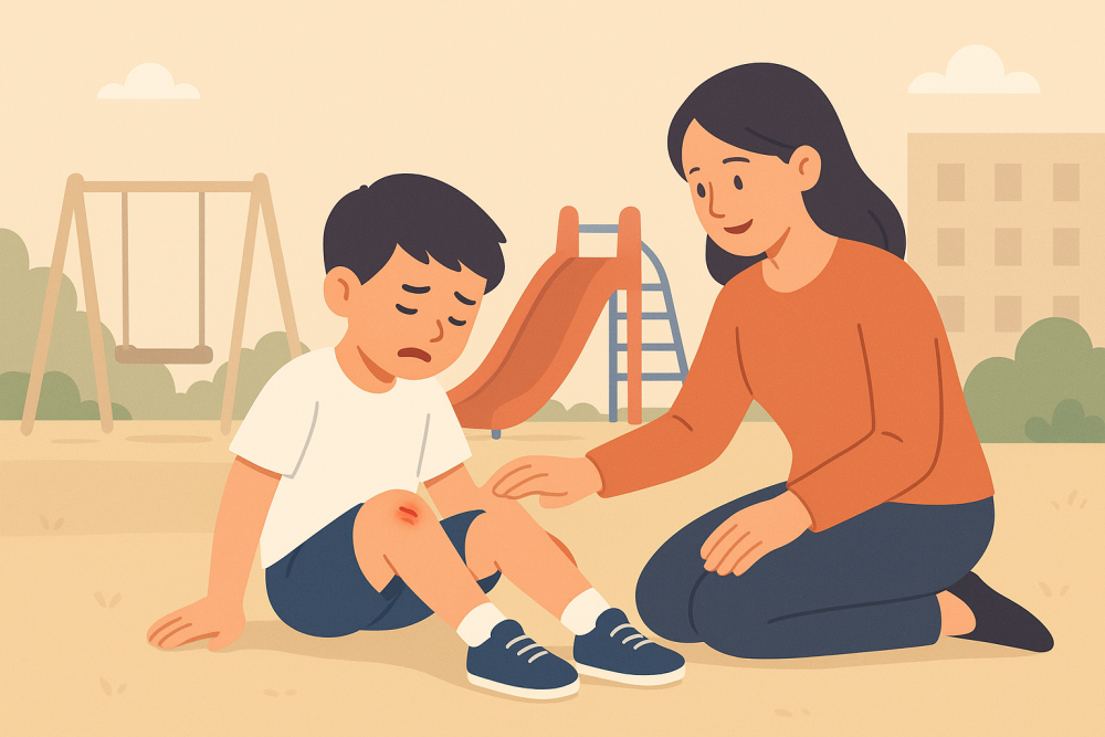 体育外卖火了如何摆脱短期热WilliamHill度持久飘香？(图3)