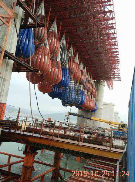 亲测有效！吊重水袋训练的实践与成果分享