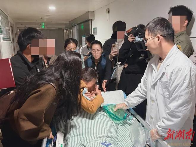 28岁国家一级运动员突发离世这种病为何越来越青睐年轻人？威廉希尔