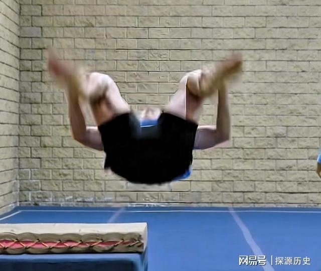 世界泳联分享全红婵最新训练动态：周六该运动了威廉希尔(图2)