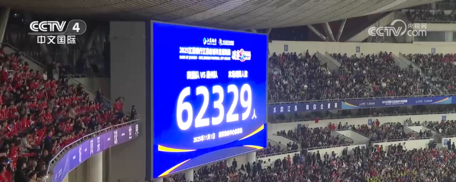 从“赛事流量”到“文旅增量”“体育+”激发消费澎湃动能(图2)