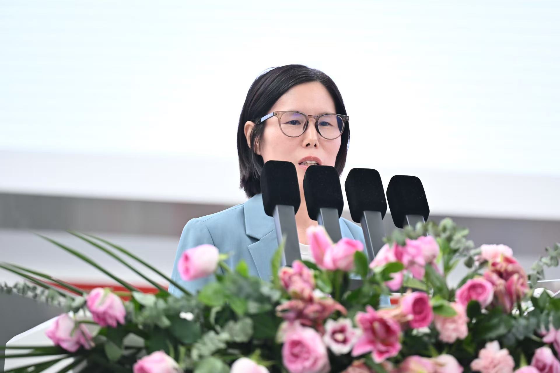 2025体育消费与产业互促交流活动举办赋能“体育+”新生态(图3)