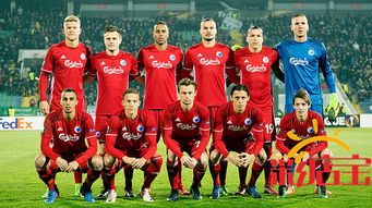 阿贾克斯与加拉塔萨雷这两支来自不同足球文化土壤的劲旅(图3)