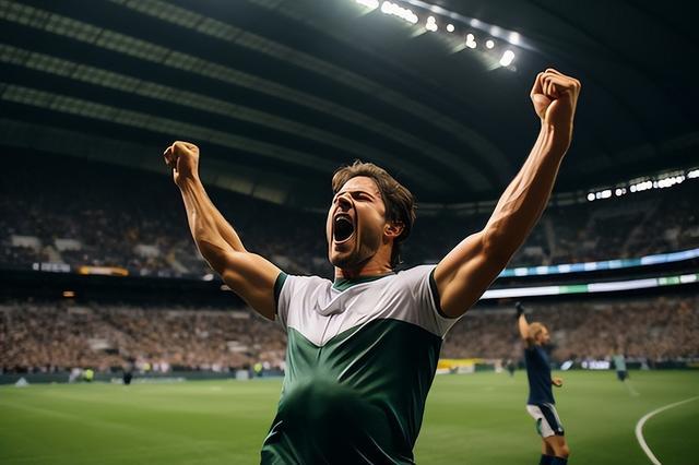 足球是一项以脚为主控制和支配球(图1)