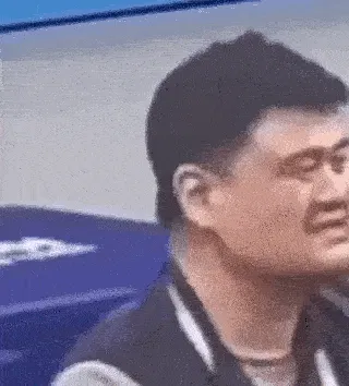 WilliamHill为什么足球和篮球打不过人口才2000多万的澳大利亚？(图1)