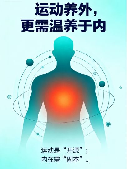 肺最喜欢的5种运动！尤其第3威廉希尔种堪称中老年人“护肺黄金动作”(图2)