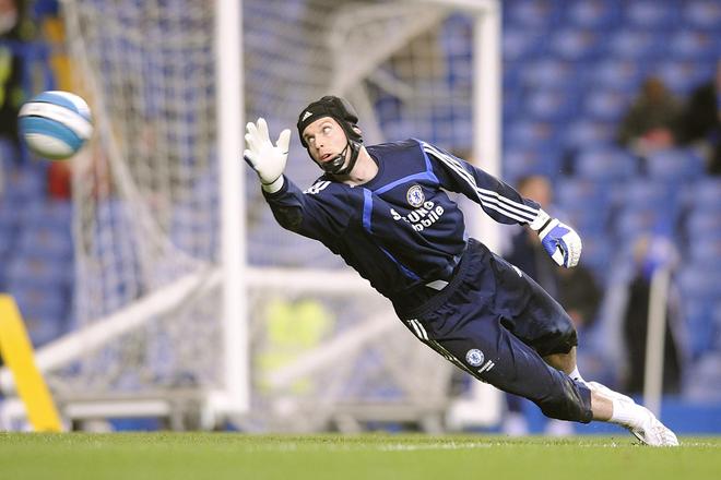 足球运动员的头真的伤不起(图4)