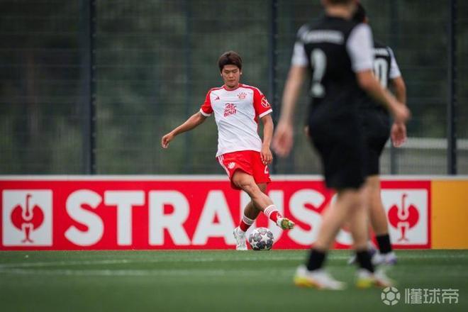 足球运动员的头真的伤不起(图5)