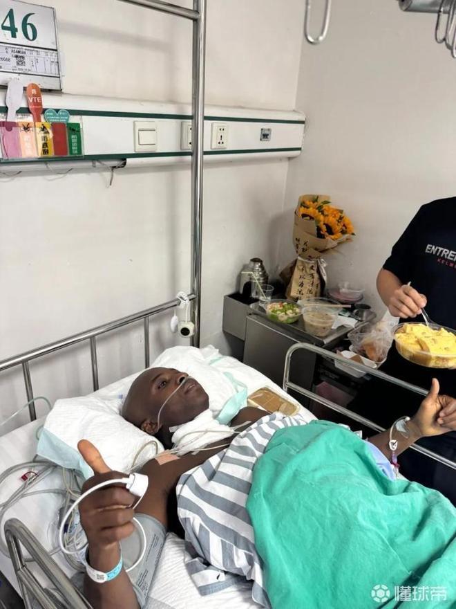 足球运动员的头真的伤不起(图7)