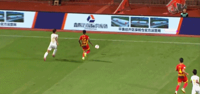 足球运动员的头真的伤不起(图6)