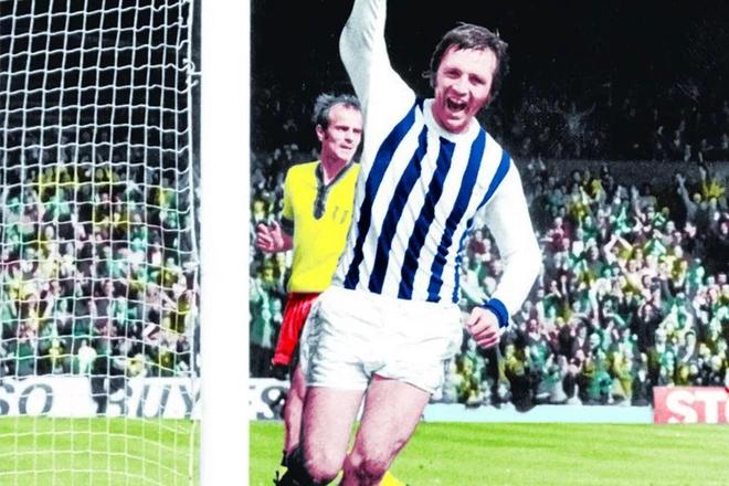 足球运动员的头真的伤不起(图11)