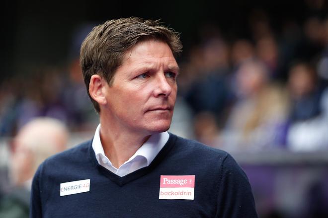 足球运动员的头真的伤不起(图9)