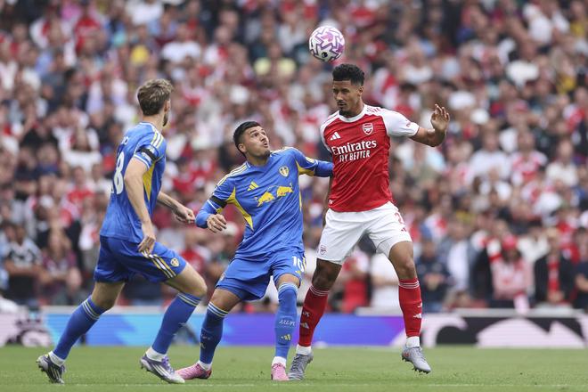 足球运动员的头真的伤不起(图15)