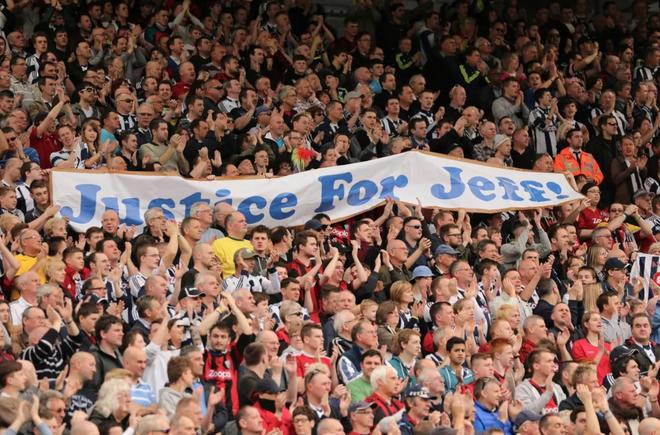 足球运动员的头真的伤不起(图13)