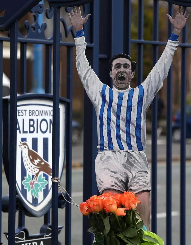 足球运动员的头真的伤不起(图12)