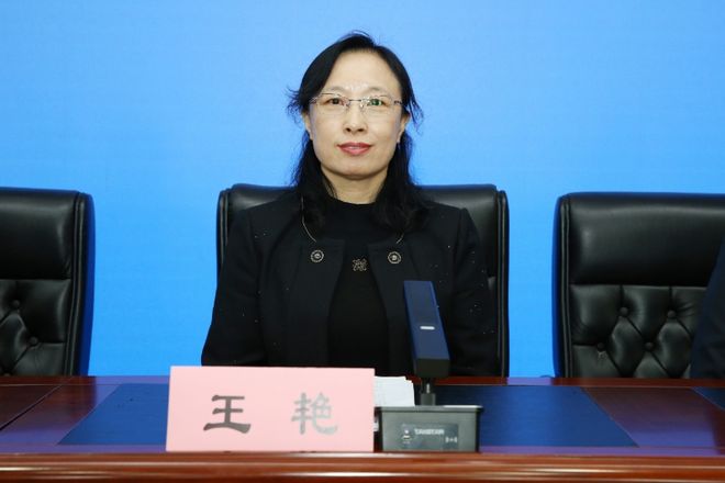 冬季运动不必大汗淋漓适度锻炼更威廉希尔健康