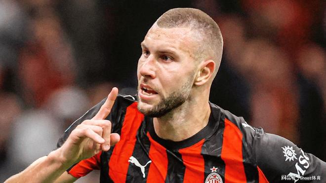 足球前瞻：莱切VS维罗纳帕尔马VS米兰摩纳哥朗斯(图1)