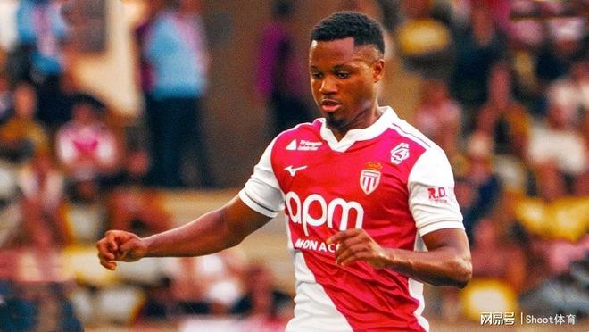 足球前瞻：莱切VS维罗纳帕尔马VS米兰摩纳哥朗斯(图2)