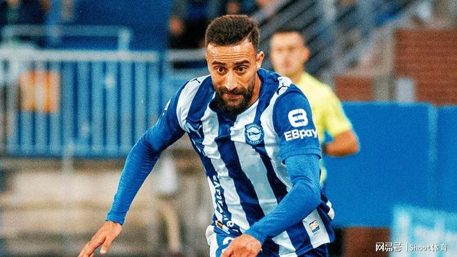 足球前瞻：莱切VS维罗纳帕尔马VS米兰摩纳哥朗斯(图3)