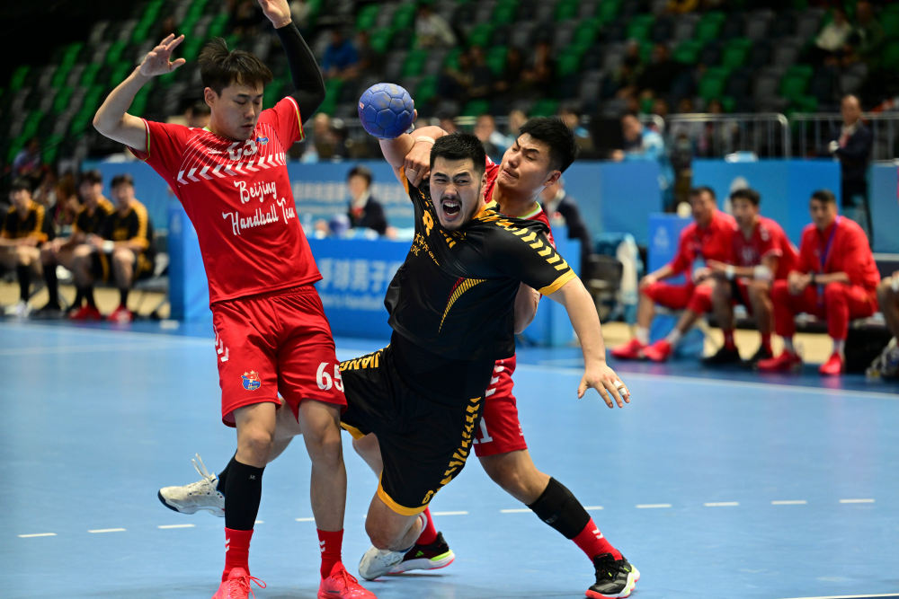 威廉希尔WilliamHill体育地理丨跃动大湾区(图5)