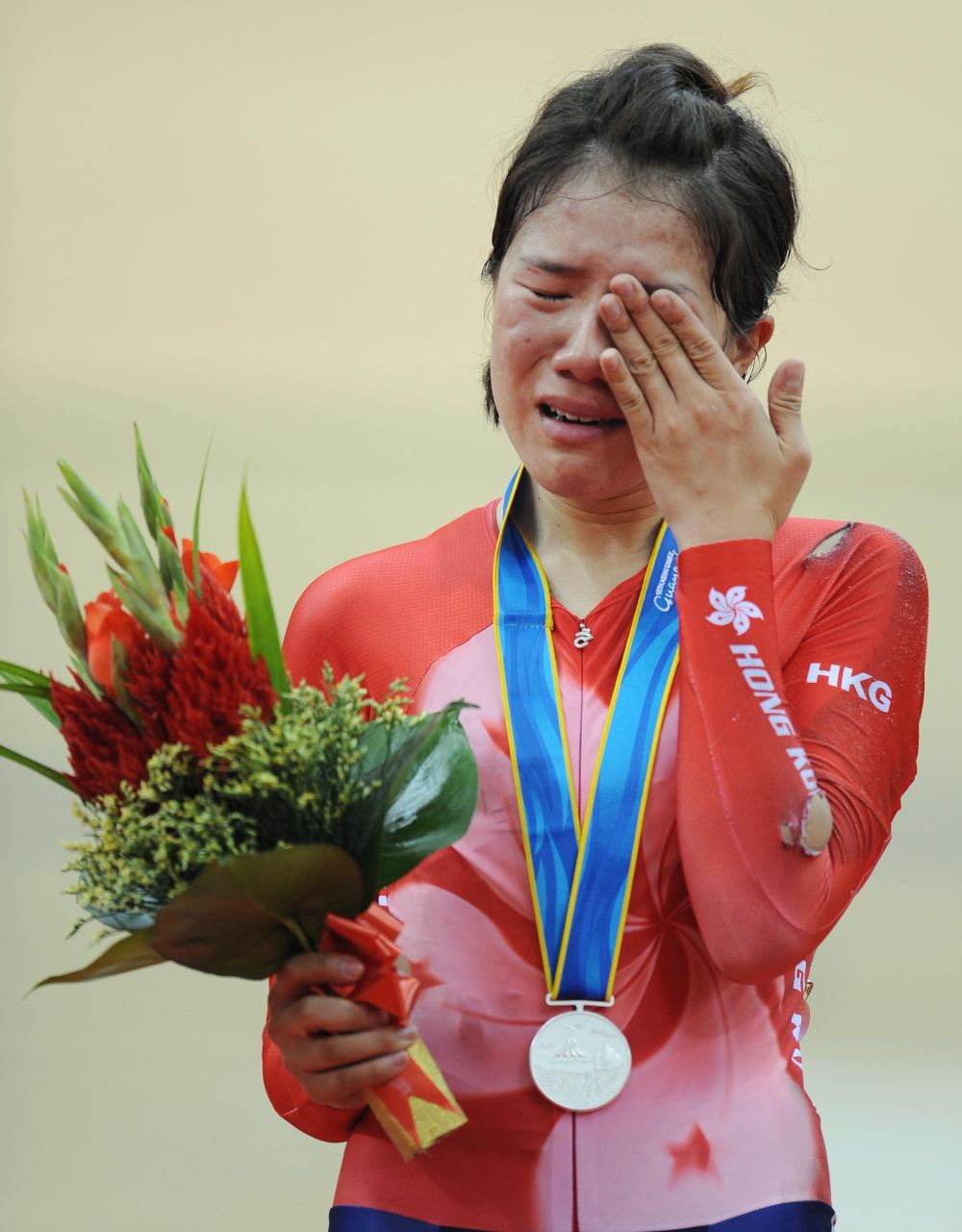 威廉希尔WilliamHill体育地理丨跃动大湾区(图11)