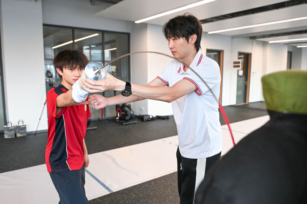 威廉希尔WilliamHill体育地理丨跃动大湾区(图9)