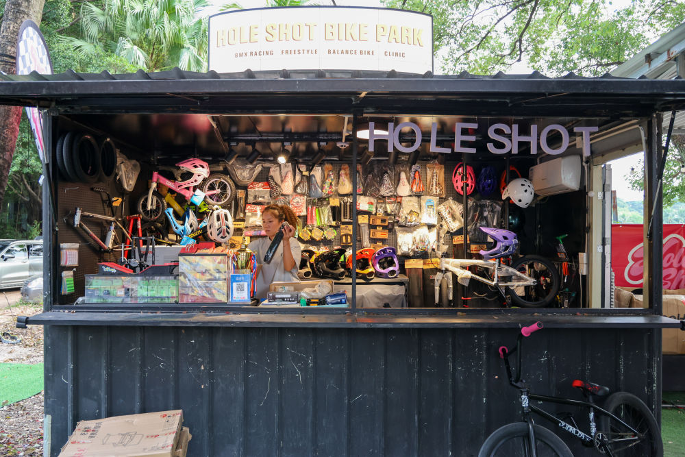 威廉希尔WilliamHill体育地理丨跃动大湾区(图16)