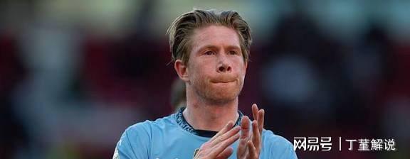 足球史上助攻王TOP7！梅西400次仅排第二榜首数据太逆天(图1)